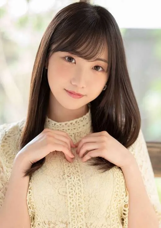 久久久777喜剧-三傻大闹宝莱坞