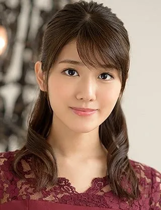 久久久777喜剧-生活大爆炸