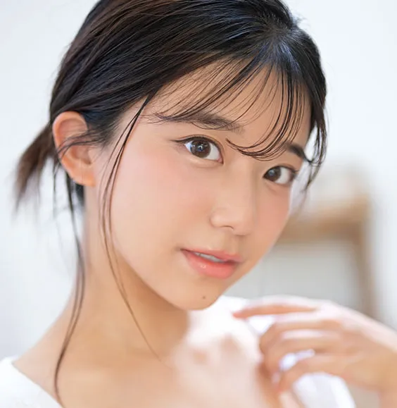 久久久777科幻-沙丘