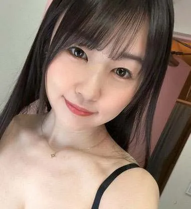 久久久777科幻综艺-最强大脑