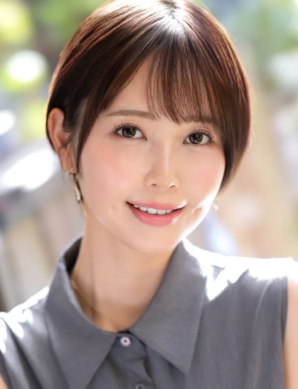 久久久777综艺-向往的生活