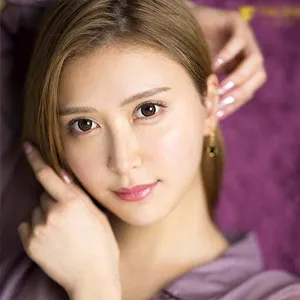 久久久777资讯-宫崎骏
