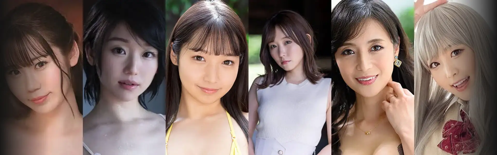 久久久777新番-鬼灭之刃